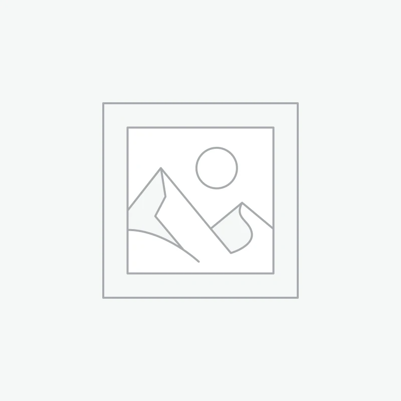 تسمه تایم رنو تندر 90