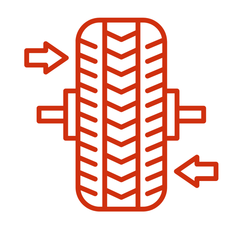 Tire balance png e1784805207219 768x779