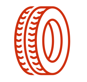 Tire png e1784762229855 300x283
