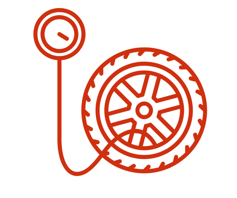 Tire pressure png e1784762618326 768x641